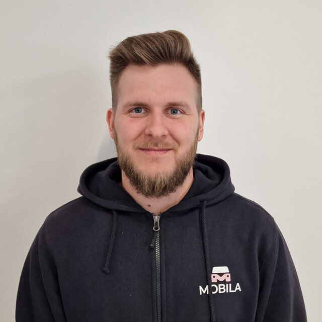 Jan Rautavuori