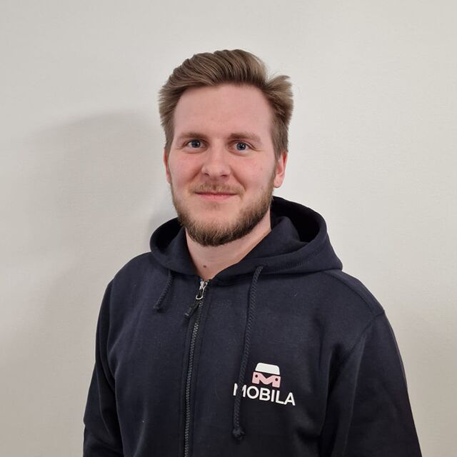 Jan Rautavuori