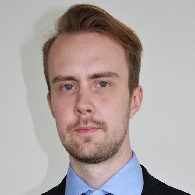 Juuso Ruoko