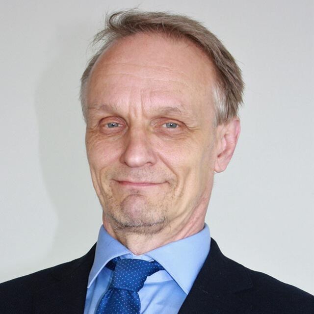 Timo Lahti