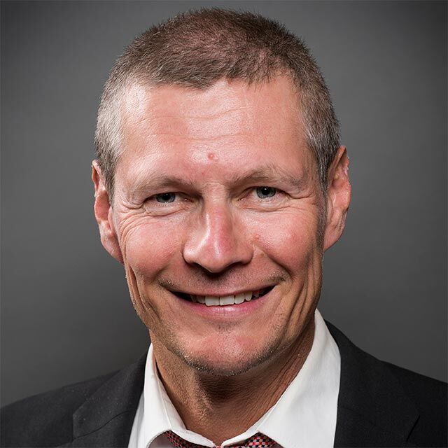 Joni Urpunen