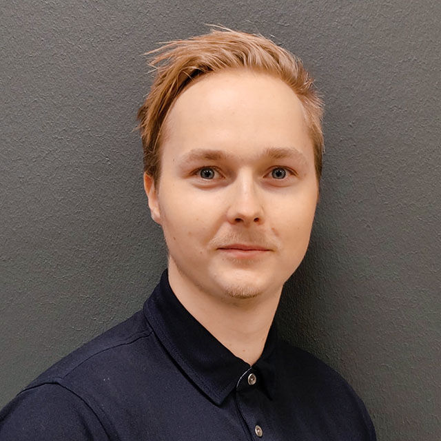 Mika Myllykangas