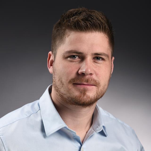 Tommi Haaraniemi