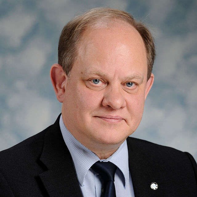 Pasi Pätsi