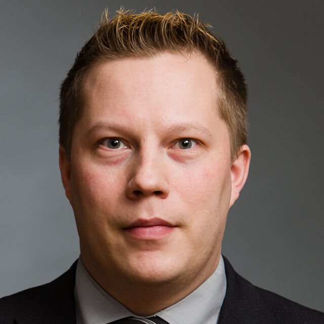 Tomi Kostet