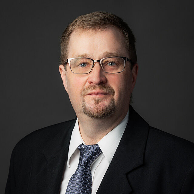 Markku Tirroniemi