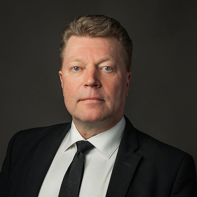 Hannu Väisänen