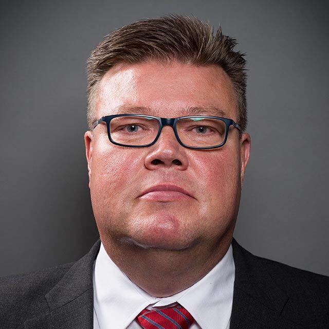 Ari-Pekka Heikonen