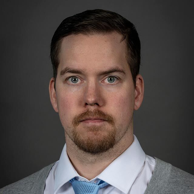 Jimmy Holmström