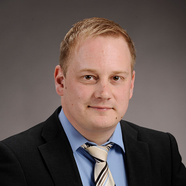 Mikko Leinonen