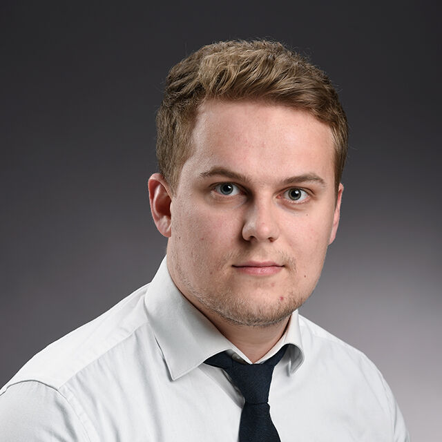 Aleksi Tölli