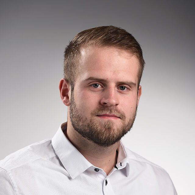 Kalle Kivilompolo