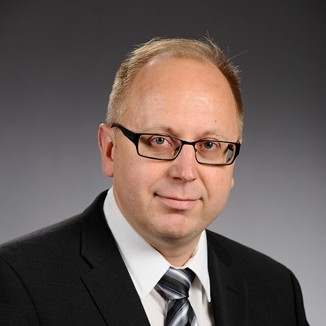Markus Pekkala