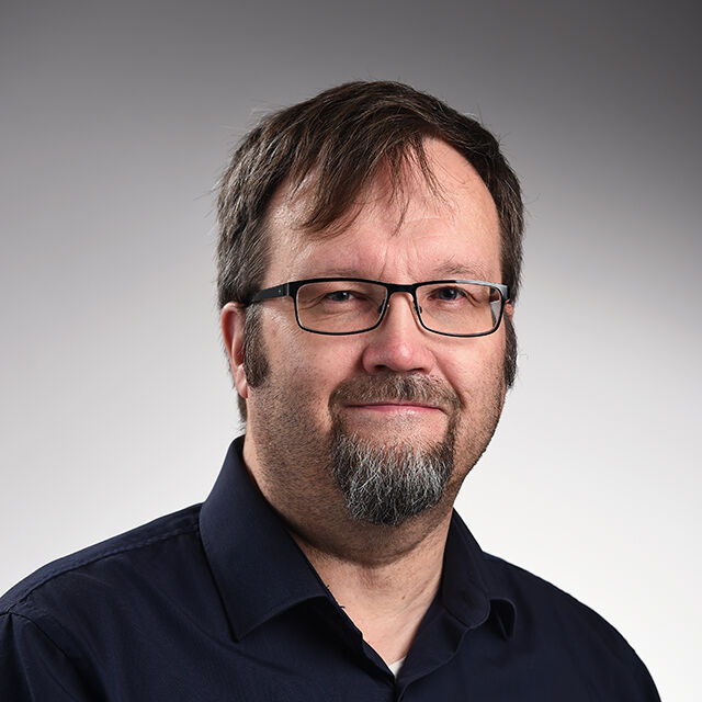 Tatu Keränen