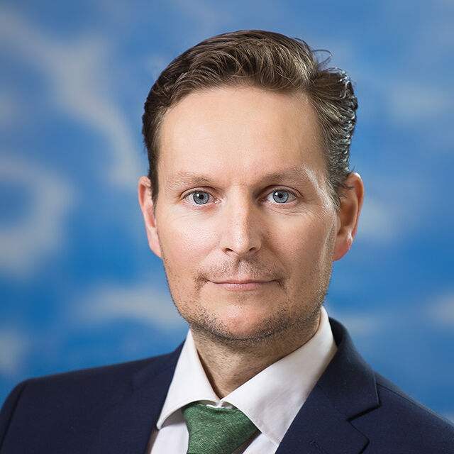 Heikki Ylitalo