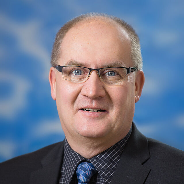 Kimmo Koivuranta