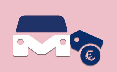Toukokuun vaihtoautoedut