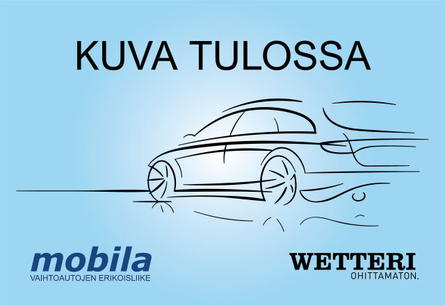 Ford KUGA 2021